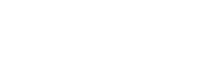 alliah flow